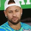 17 millions d'euros espérés ! Neymar annonce se lancer dans un nouveau business en dehors du football