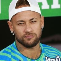 17 millions d'euros espérés ! Neymar annonce se lancer dans un nouveau business en dehors du football