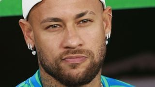 17 millions d'euros espérés ! Neymar annonce se lancer dans un nouveau business en dehors du football