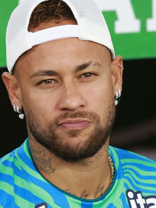17 millions d'euros espérés ! Neymar annonce se lancer dans un nouveau business en dehors du football