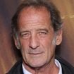 Vincent Lindon en couple avec la fille d'un président de la République : il a été surpris au lit avec elle par l'homme d'Etat