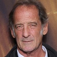 Vincent Lindon en couple avec la fille d'un président de la République : il a été surpris au lit avec elle par l'homme d'Etat