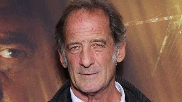 Vincent Lindon en couple avec la fille d'un président de la République : il a été surpris au lit avec elle par l'homme d'Etat