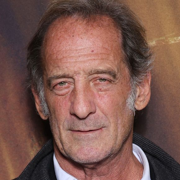 Vincent Lindon est à l'affiche du film "Jouer avec le feu" en salles ce mercredi

Vincent Lindon - Avant-première du film "Le choix" de G.Bourdos au cinéma UGC Danton à Paris. © Denis Guignebourg/BestImage