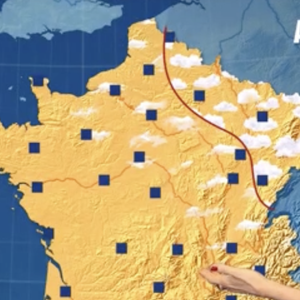 Elle souffrait depuis plusieurs années de la maladie à corps de Lewy, un mélange de Parkinson et d'Alzheimer. Un trouble qu'elle avait révélé publiquement en 2018 dans Sept à huit sur TF1. 

Hommage à Catherine Laborde dans le 13h de TF1 présenté par Marie-Sophie Lacarrau.