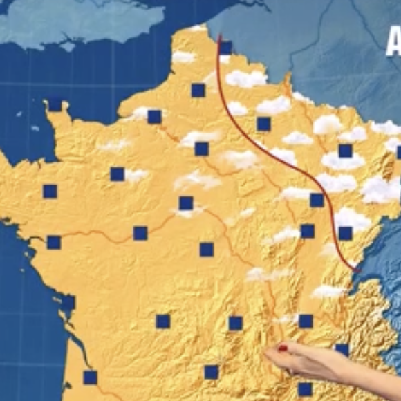 Elle souffrait depuis plusieurs années de la maladie à corps de Lewy, un mélange de Parkinson et d'Alzheimer. Un trouble qu'elle avait révélé publiquement en 2018 dans Sept à huit sur TF1. 

Hommage à Catherine Laborde dans le 13h de TF1 présenté par Marie-Sophie Lacarrau.