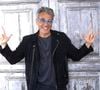 Il explique notamment avoir été confronté aux dettes et aux obligations fiscales qui peuvent peser sur les entrepreneurs, même lorsque leur situation se détériore.

Exclusif - Julien Cohen lors de l'enregistrement de l'émission "Le Jet de Luxe", présentée par Jordan de Luxe. Paris, le 22 mai 2026.
© Cédric Perrin/Bestimage