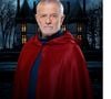 Et c'est notamment grâce à Francis Huster
Francis Huster est l'un des candidats de la saison 4 des "Traitres"