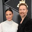 "Ils m'en ont voulu" : David Guetta, père de quatre enfants, ne s'est pas comporté pareil avec ses deux aînés qu'il a eus avec Cathy Guetta