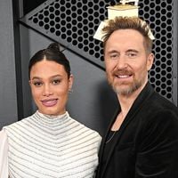 "Ils m'en ont voulu" : David Guetta, père de quatre enfants, ne s'est pas comporté pareil avec ses deux aînés qu'il a eus avec Cathy Guetta