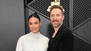 "Ils m'en ont voulu" : David Guetta, père de quatre enfants, ne s'est pas comporté pareil avec ses deux aînés qu'il a eus avec Cathy Guetta