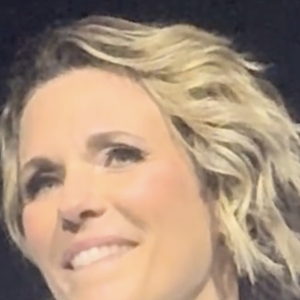 Samedi 2 mai 2026, Lorie Pester était présente au Zénith de Nantes pour poursuivre sa tournée Lorie Party.

Lorie Pester au Zénith de Nantes