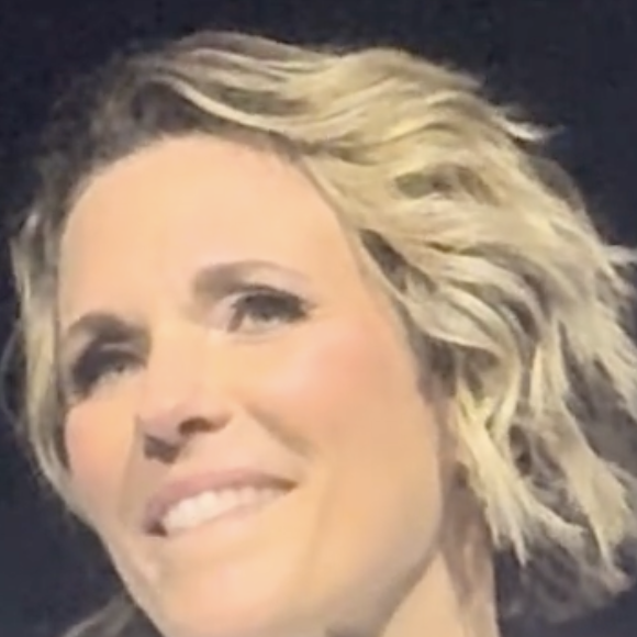 Samedi 2 mai 2026, Lorie Pester était présente au Zénith de Nantes pour poursuivre sa tournée Lorie Party.

Lorie Pester au Zénith de Nantes
