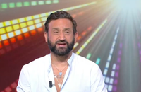 "C'est pour cette raison qu'on terminera plus tôt ce soir" : Les horaires de TBT9 chamboulés, voici pourquoi - TBT9, capture d'écran W9