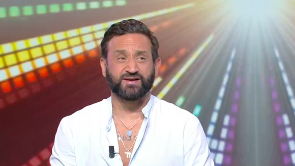 "C'est pour cette raison qu'on terminera plus tôt ce soir" : Les horaires de TBT9 chamboulés, voici pourquoi !