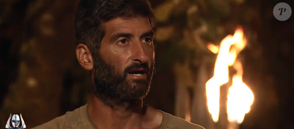 Treizième épisode de "Koh-Lanta, La Revanche des 4 Terres", mardi 27 mai 2025 sur TF1.