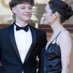 "Ce n’était pas prévu" : Marion Cotillard perd ses moyens en évoquant son fils Marcel, présent à ses côtés à Cannes avec Guillaume Canet
