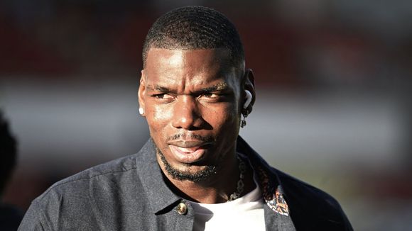 “Ce sont des leçons” : Après l’affaire avec son frère, Paul Pogba a eu une prise de conscience concernant ses enfants