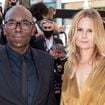 Lucien Jean-Baptiste : Sa compagne est une ancienne actrice qui travaille désormais à ses côtés !