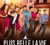 Une ancienne comédienne vient de perdre la vie à l'âge de 71 ans. 

"Plus belle la vie, encore plus belle" débarque sur TF1 à 13h40.