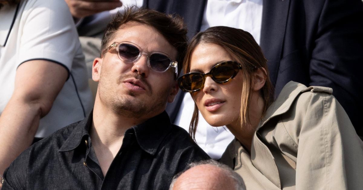 Softysof leaked fanfix i entered the suite and an lovely