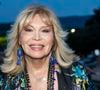 Dans les commentaires, plusieurs internautes semblent convaincus par la ressemblance entre les deux morceaux. 

Exclusif - Amanda Lear - Festival de Ramatuelle avec le spectacle Ary Abittan "My story" le 3 Août 2018
© Cyril Bruneau / Festival de Ramatuelle / Bestimage