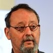 Jean Reno père de six enfants de trois mères différentes veut leur laisser "quelque chose" : "Mon père et mon grand-père ne m’ont rien laissé"