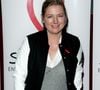 Anne-Elisabeth Lemoine se souvient encore d'un régime drastique qu'elle s'est imposée, après une perte de poids à cause du stress.
Archives - Anne-Élisabeth Lemoine lors du lancement du Sidaction 2010 au Casino de Paris, à Paris le 3 mars 2010.