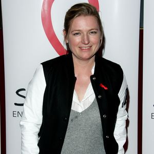 Anne-Elisabeth Lemoine se souvient encore d'un régime drastique qu'elle s'est imposée, après une perte de poids à cause du stress. 


Archives - Anne-Élisabeth Lemoine lors du lancement du Sidaction 2010 au Casino de Paris, à Paris le 3 mars 2010.