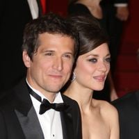 Los Angeles ou la France ? Séparée de Guillaume Canet, Marion Cotillard aurait pris une décision forte pour sa nouvelle vie