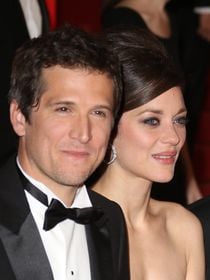 Los Angeles ou la France ? Séparée de Guillaume Canet, Marion Cotillard aurait pris une décision forte pour sa nouvelle vie