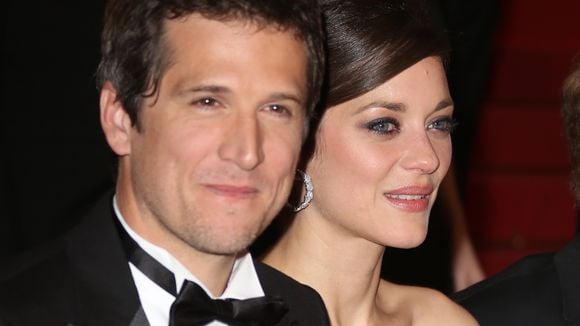 Los Angeles ou la France ? Séparée de Guillaume Canet, Marion Cotillard aurait pris une décision forte pour sa nouvelle vie
