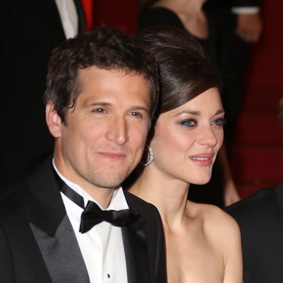 Los Angeles ou la France ? Séparée de Guillaume Canet, Marion Cotillard aurait pris une décision forte pour sa nouvelle vie