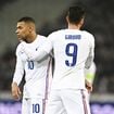 Coupe du monde 2026 : Ce clin d'œil d'Olivier Giroud à Kylian Mbappé... qui lui vole la vedette !