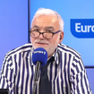 "Ce n'est pas simple..." : Une chroniqueuse de Pascal Praud annonce être enceinte de son 3e enfant à l'âge de 45 ans