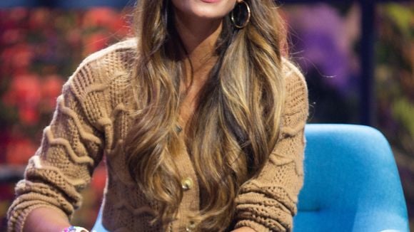 "Ca faisait des mois que je n’arrivais pas à…" : Après une longue pause, Tatiana Silva reprend enfin cette activité qu'elle apprécie tout particulièrement