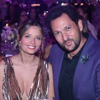 Après la perte de son bébé, Gennifer Demey parle du comportement de son mari Eric Antoine : "C’est un peu l’homme 3.0"