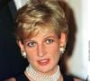 Il y évoque notamment des difficultés d’attention qu’aurait rencontrées sa sœur.

Arrivée à Rimini de la princesse Diana, Italie.
ALPHA AGENCY / BESTIMAGE