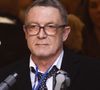 Un accord prévoit le versement d'un loyer mensuel important à Nicolas pour maintenir ce refuge.

Nicolas-Jacques Charrier (fils de Brigitte Bardot) - Sorties des obsèques de Brigitte Bardot en l'église Paroissiale Notre-Dame-de-l'Assomption de Saint-Tropez, France. © Jacovides-Moreau/Bestimage