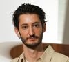 Pierre Niney a décidé de s'offrir un peu de bon temps avec sa femme Natasha Andrews en dehors de Paris.

Pierre Niney - Le "César des Lycéens" a été remis, au sein du Grand Amphithéâtre de la Sorbonne, au film "Le Comte de Monte-Cristo" réalisé par M. Delaporte et A. de La Patellière, produit par D. Rassam et J. Seydoux, Paris.
© Coadic Guirec/Bestimage
