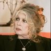 Brigitte Bardot de nouveau prise en charge, elle sort de sa réserve suite à de “fausses informations” sur son état