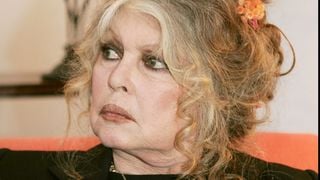 Brigitte Bardot de nouveau prise en charge, elle sort de sa réserve suite à de “fausses informations” sur son état