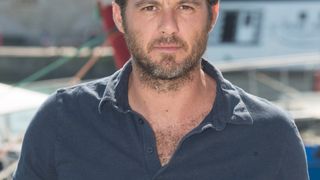 Lannick Gautry peu présent pour ses filles qui habitent dans un micro village de 34 habitants, situé dans la 2e région la plus accueillante de France