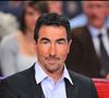 Le fils de Luc Alphand victime d’une lourde chute

Archives - Luc Alphand sur le plateau de Vivement Dimanche. Guillaume Gaffiot/Bestimage