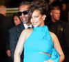 Rihanna vue à Épinal : ce que l’on sait de son projet pour sa famille dans cette ville prisée pour sa qualité de vie