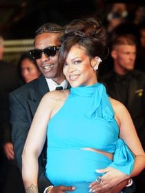 Rihanna vue à Épinal : ce que l’on sait de son projet pour sa famille dans cette ville prisée pour sa qualité de vie