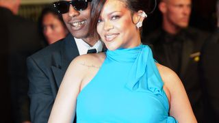 Rihanna vue à Épinal : ce que l’on sait de son projet pour sa famille dans cette ville prisée pour sa qualité de vie