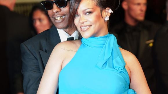 Rihanna vue à Épinal : ce que l’on sait de son projet pour sa famille dans cette ville prisée pour sa qualité de vie