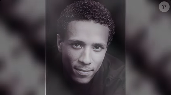 Floyd Meyers Jr. a fait sa dernière apparition télévisée en 2000. 

Floyd Roger Meyers Jr. est décédé à l'âge de 42 ans ce mercredi 29 octobre.