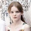 Un Labubu pour sa rentrée des classes : Gabriella de Monaco avec l'accessoire incontournable du moment pour son entrée en CM2 avec Jacques